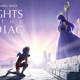 Illustration for article titled Here it is the new trailer of Saint Seiya: Knights of the Zodiac